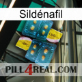 Sildénafil cialis5